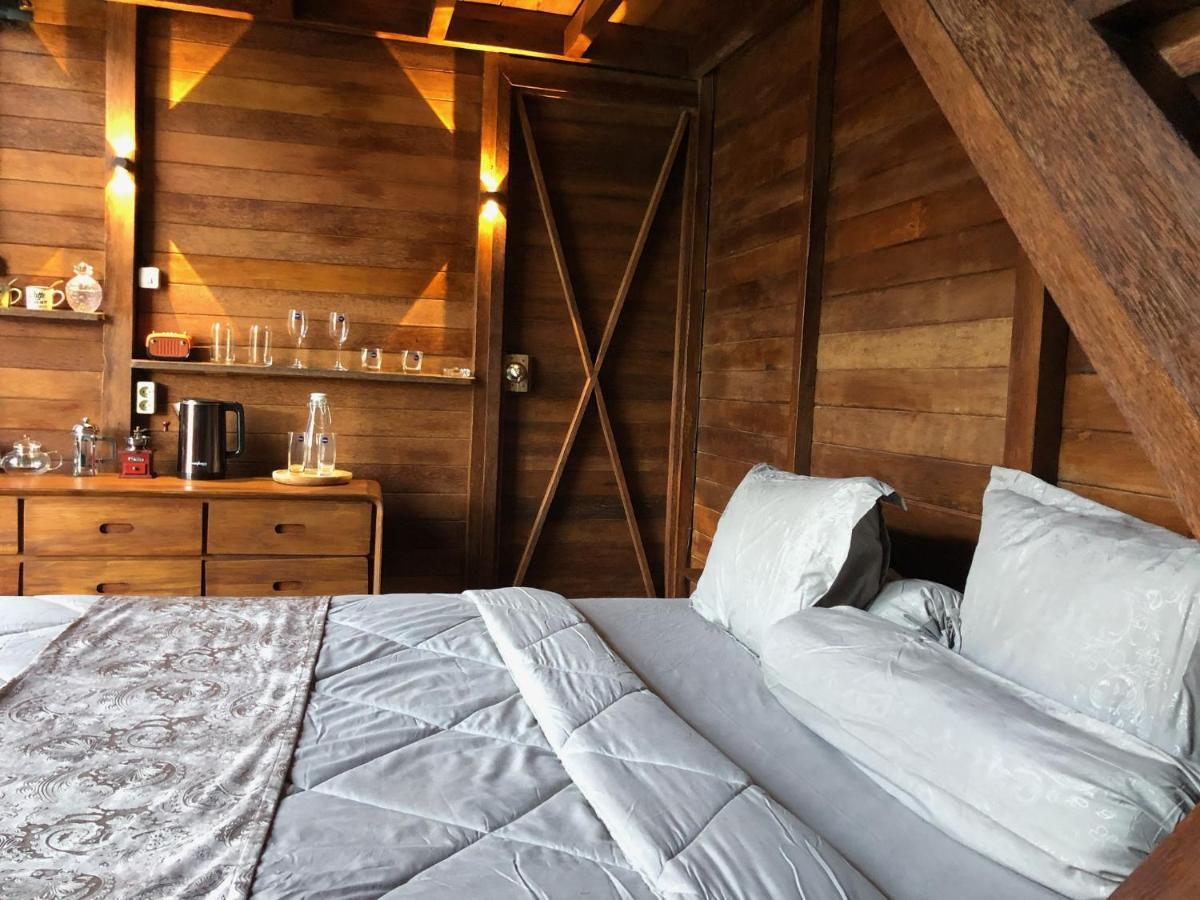 Bali Lagoon Bungalows, Nusa Dua Benoa Exteriör bild